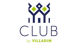 Club Villadim