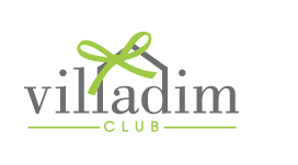 Club Villadim