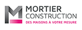 Mortier Construction