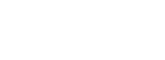 Novéo Travaux