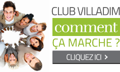 Club Ericlor, comment ca marche ?